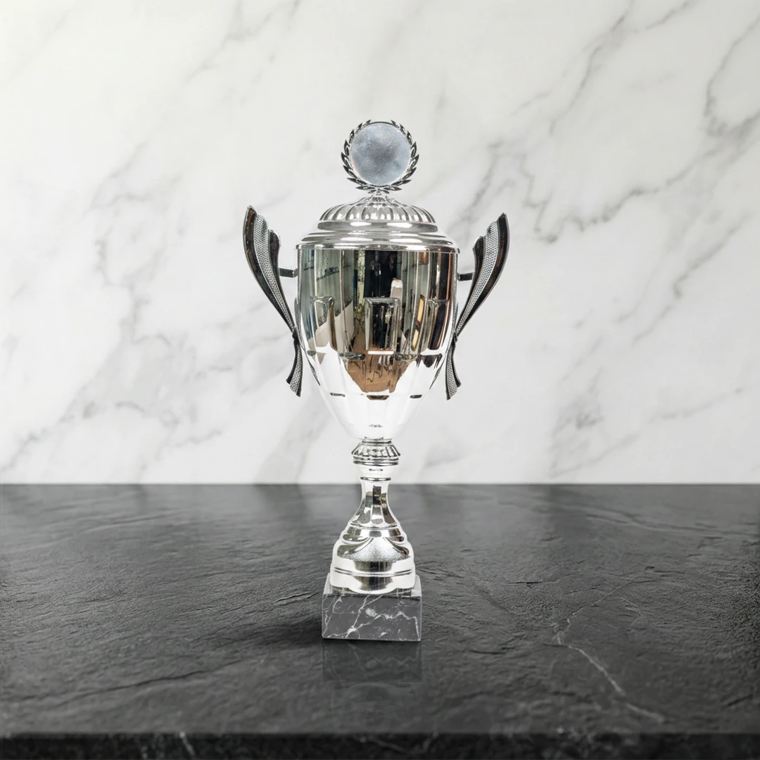 Classic Line Trophies 9